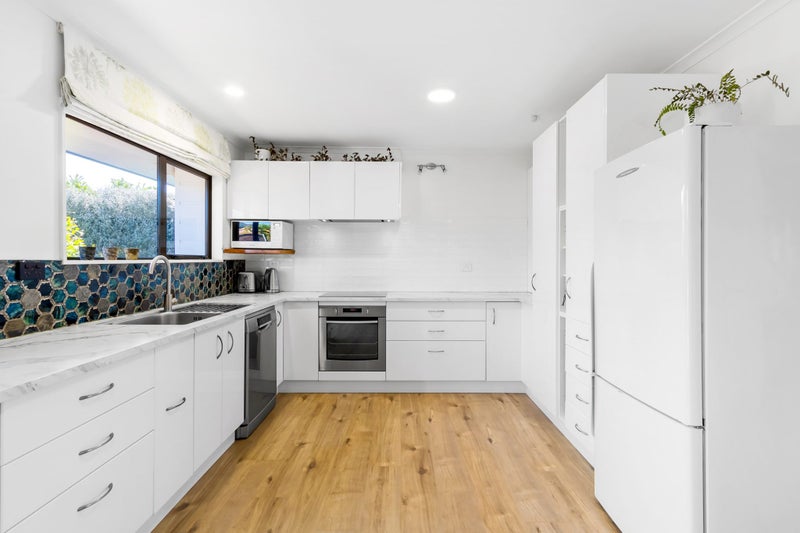 17 Manunui Street, Nukuhau, Taupo - Carousel 2