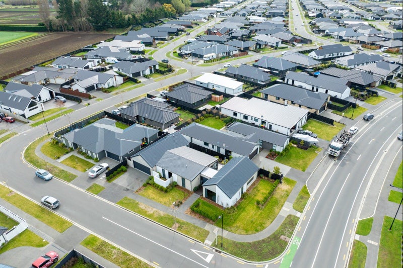 3 Denny Street, Marshland, Christchurch - Carousel 25