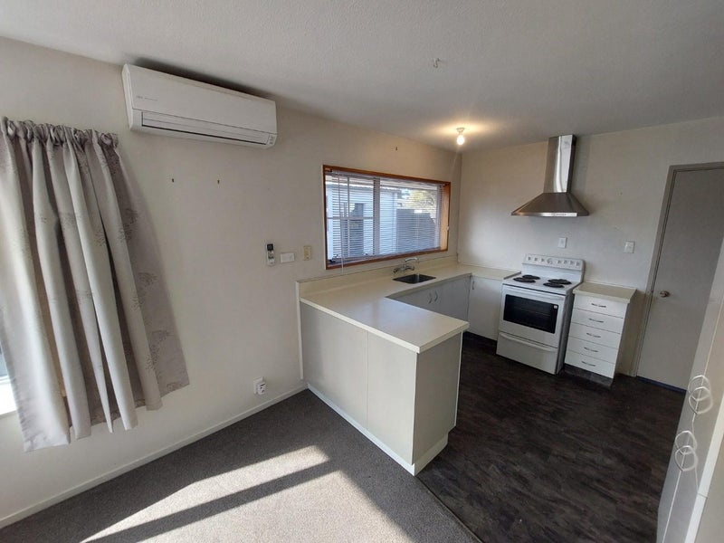 104A Oram Avenue, New Brighton, Christchurch - Carousel 2