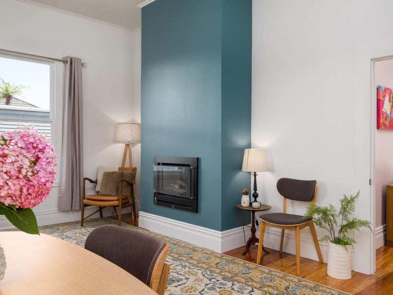 103 Hall Street, Whataupoko, Gisborne - Carousel 26