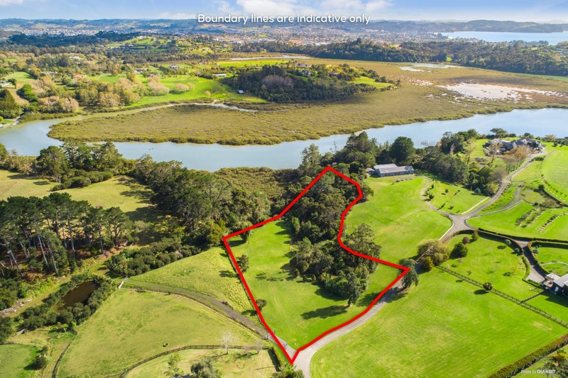 101 Messenger Road, Stillwater, Silverdale - Carousel 2