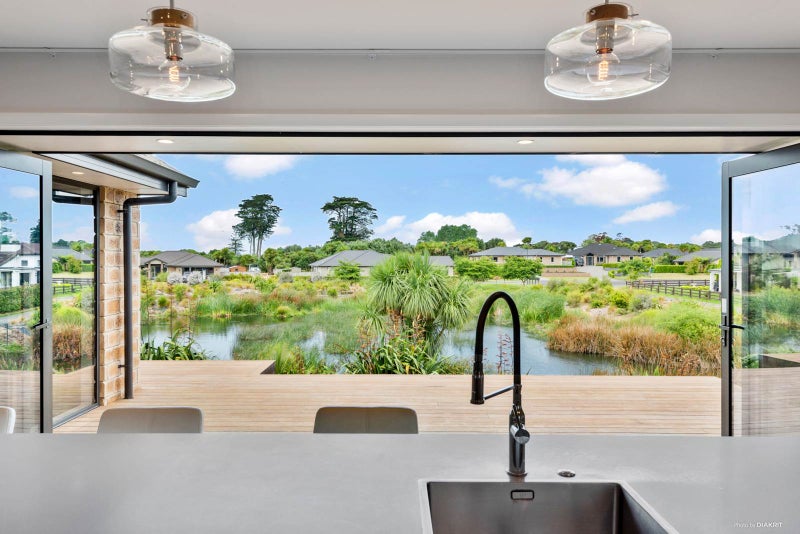 27 Pamela Christine Road, Patumahoe, Pukekohe - Carousel 2