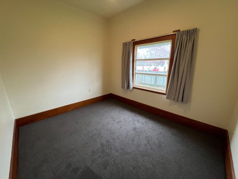 67 Chelwood Street, Takaro, Palmerston North - Carousel 2