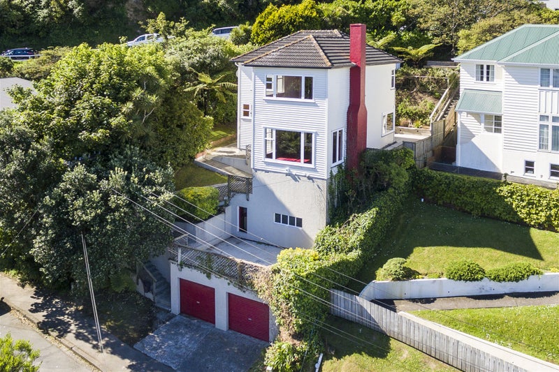 14 Rakau Road, Hataitai, Wellington - Carousel 2