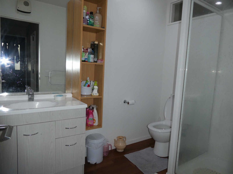 84 Poulson Street, Addington, Christchurch - Carousel 8