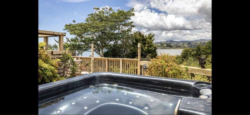 46 Hampton Terrace, Parkvale, Tauranga - Carousel 17