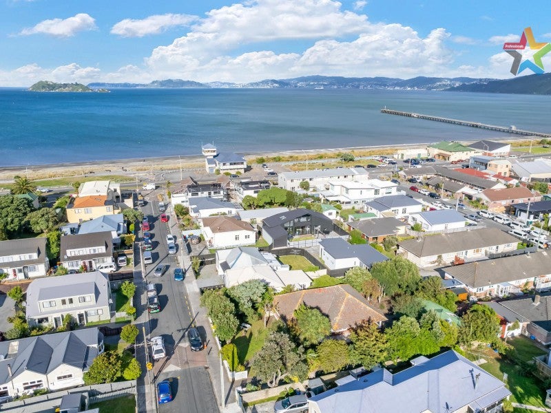 15 Richmond Street, Petone, Lower Hutt - Carousel 21