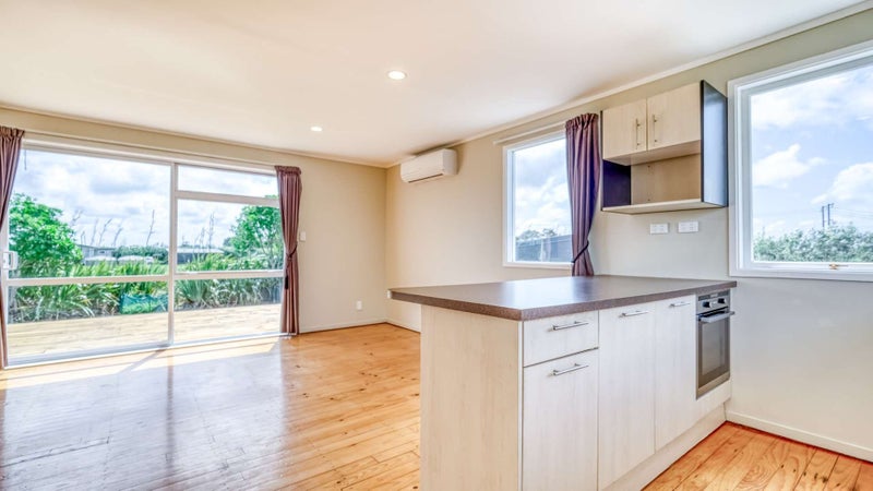0 Church Road, Kaingaroa, Kaitaia - Carousel 5