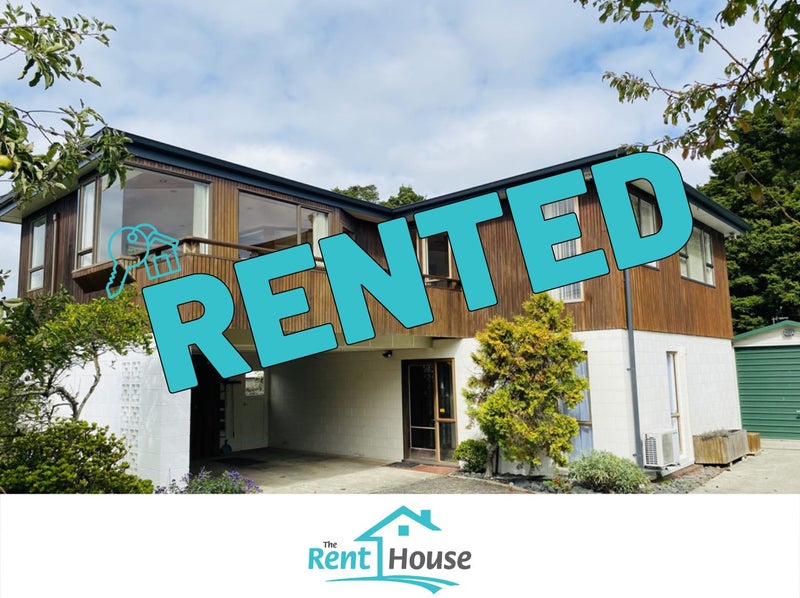 11A Hillcrest Grove, Hillpark, Auckland - Carousel 1