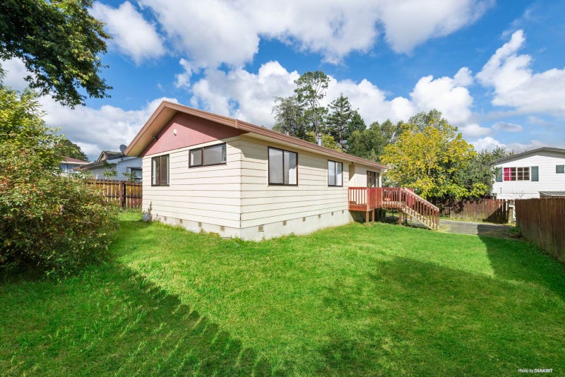 2/36 Borich Road, Sunnyvale, Auckland - Carousel 2
