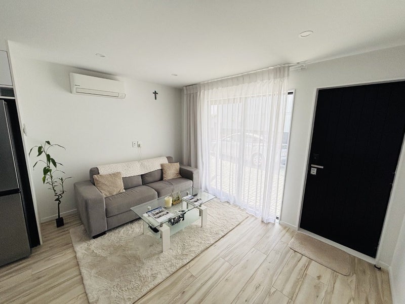 19C Farwood Drive, Henderson, Auckland - Carousel 2