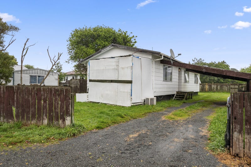 117A Pohutukawa Drive, Owhata, Rotorua - Carousel 15