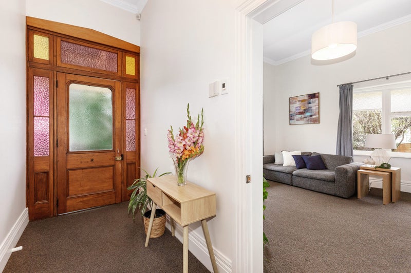 71 Cruickshank Road, Clouston Park, Upper Hutt - Carousel 2