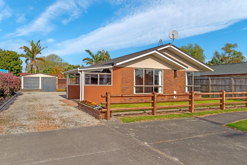 2 Clarence Street, Te Hapara, Gisborne - Carousel 1