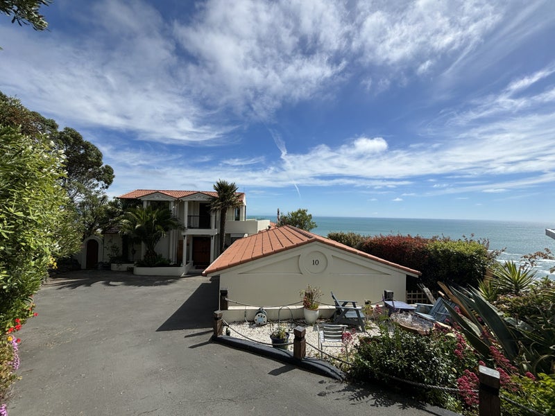 10 Panorama Road, Clifton, Christchurch - Carousel 16