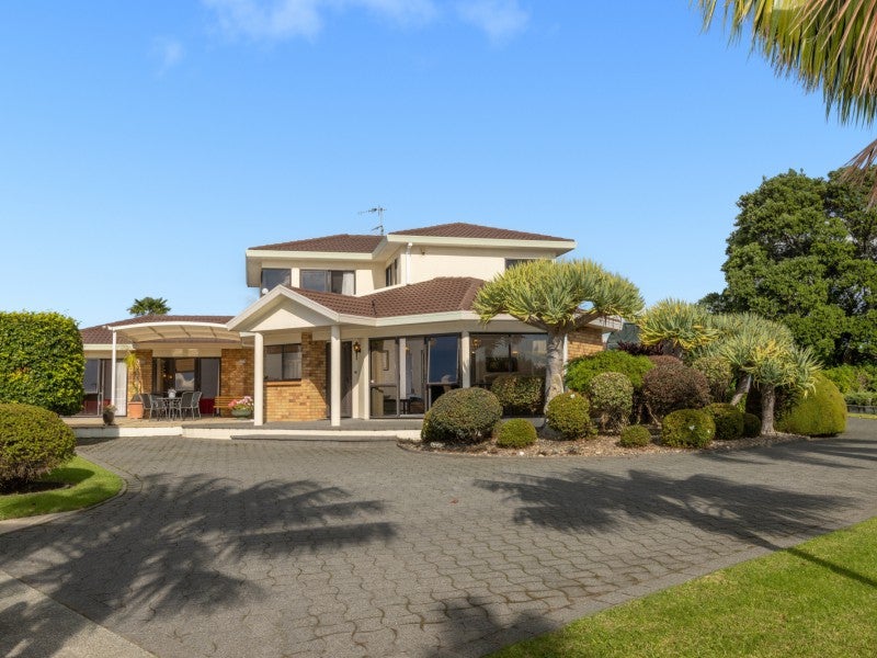 12 Jordan Street, Tauranga, Tauranga - Carousel 2