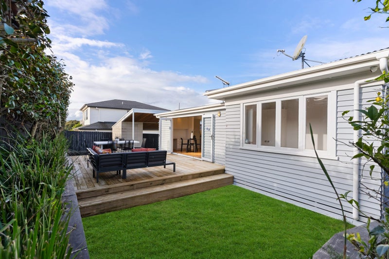 107B Barrack RD, Mount Wellington, Auckland - Carousel 2
