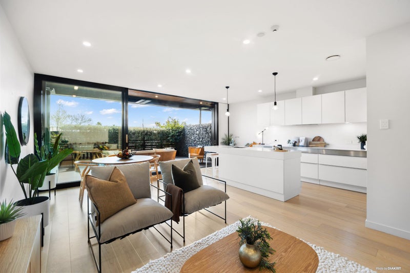 G05/1 Turakina Street, Grey Lynn, Auckland - Carousel 2