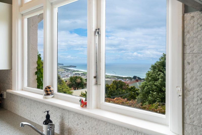 37 Marewa Street, Kew, Dunedin - Carousel 2