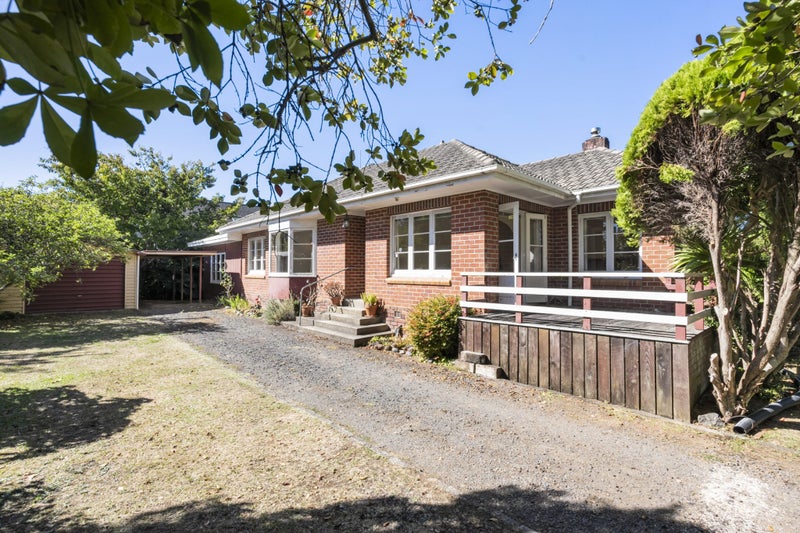 127 Wheturangi Road, Greenlane, Auckland - Carousel 2