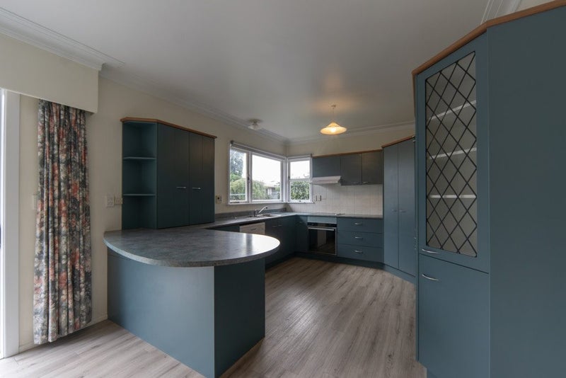 9 Insoll Avenue, Enderley, Hamilton - Carousel 2