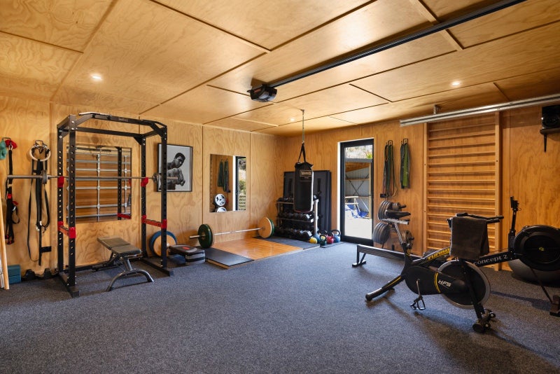 1 Turner Terrace, Lowburn, Cromwell - Carousel 32