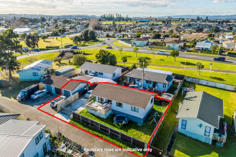 4C Palmers Road, Clendon Park, Auckland - Carousel 11