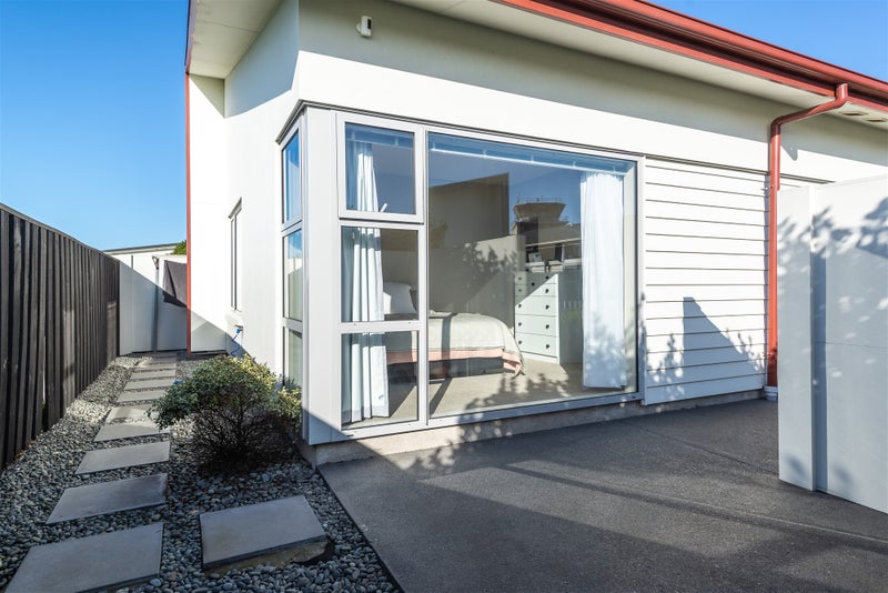 10/71 Corsair Drive, Wigram, Christchurch - Carousel 13