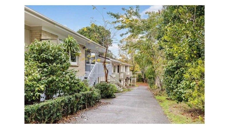 4/10 Marsden Avenue, Balmoral, Auckland - Carousel 1