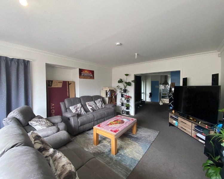 5/158 Stanmore Road, Linwood, Christchurch - Carousel 2