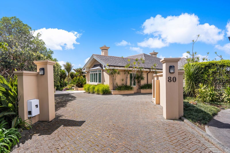 80 Ngahere Drive, Horahora, Whangarei - Carousel 1