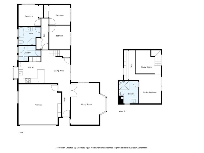 20 Sheraton Place, Redwood, Christchurch - Carousel 24