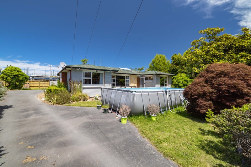 32A Plynlimon Road, Fendalton, Christchurch - Carousel 18