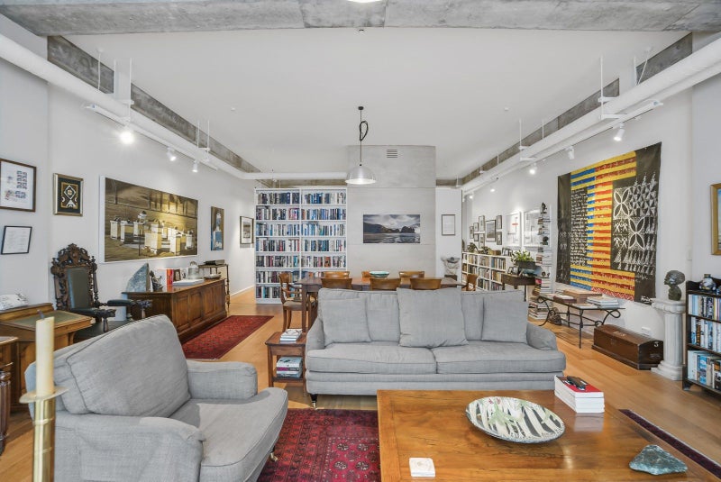 106/5 Hohipere Street, Grafton, Auckland - Carousel 1