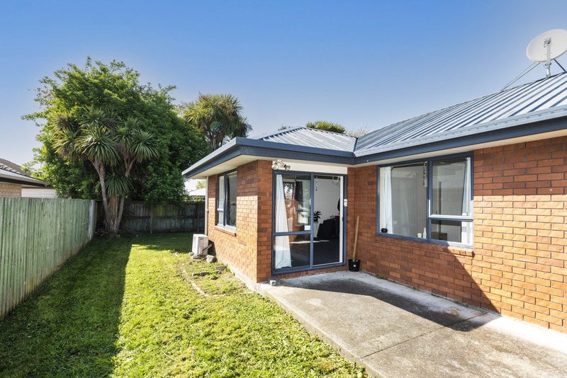517 Worcester Street, Linwood, Christchurch - Carousel 2
