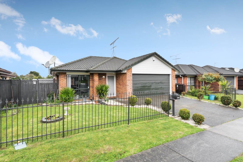 30 Stellata Court, Randwick Park, Auckland - Carousel 12