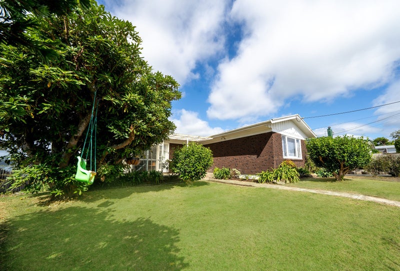 6 Manuka Place, Raumanga, Whangarei - Carousel 2