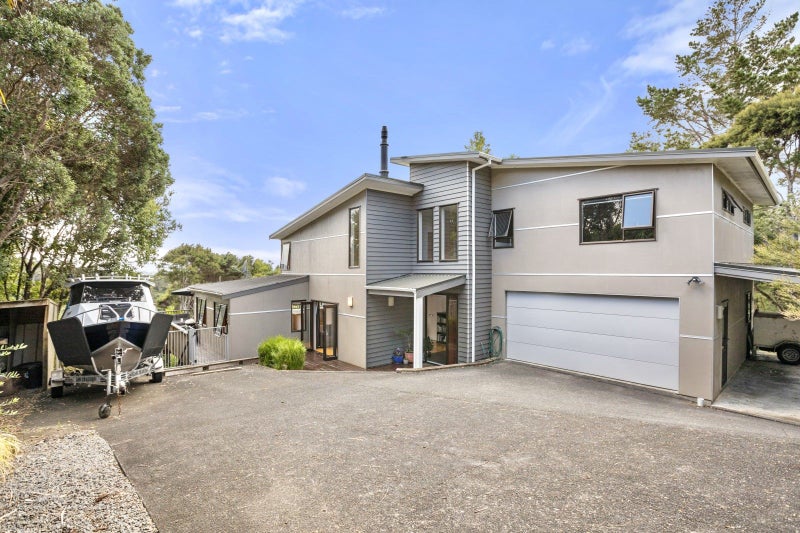 19 Te Araroa Drive, Paremoremo, Auckland - Carousel 21