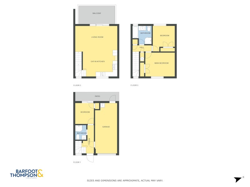 235/172 Mcleod Road, Te Atatu South, Auckland - Carousel 32