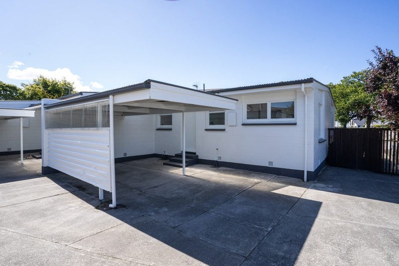 1/263 Fitzgerald Avenue, Christchurch Central, Christchurch - Carousel 1