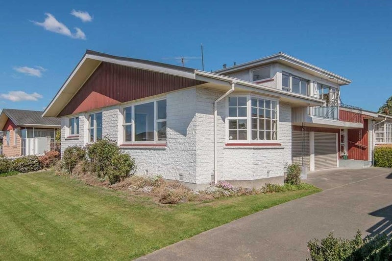 1/6 Apollo Place, Papanui, Christchurch - Carousel 1