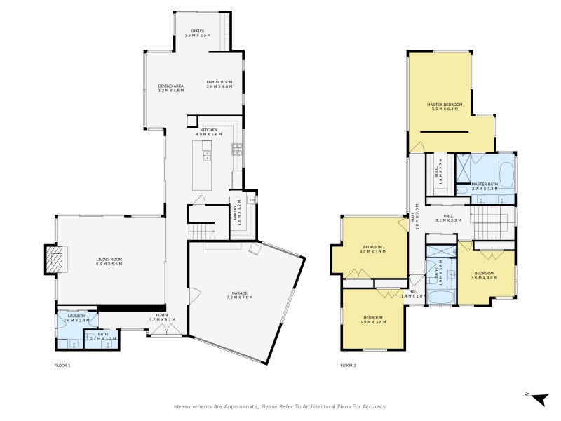 267 Riddell Road, Glendowie, Auckland - Carousel 26