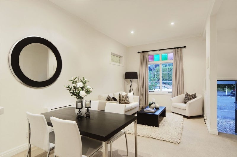 26 Stanwell Street, Parnell, Auckland - Carousel 1