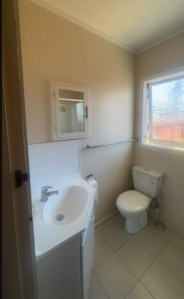 45B Bureta Road, Otūmoetai, Tauranga - Carousel 5