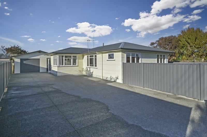 1013 Gordon Road, Raureka, Hastings - Carousel 26