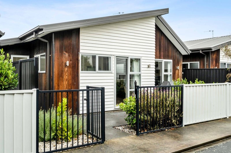7/16 Hamill Road, Halswell, Christchurch - Carousel 2