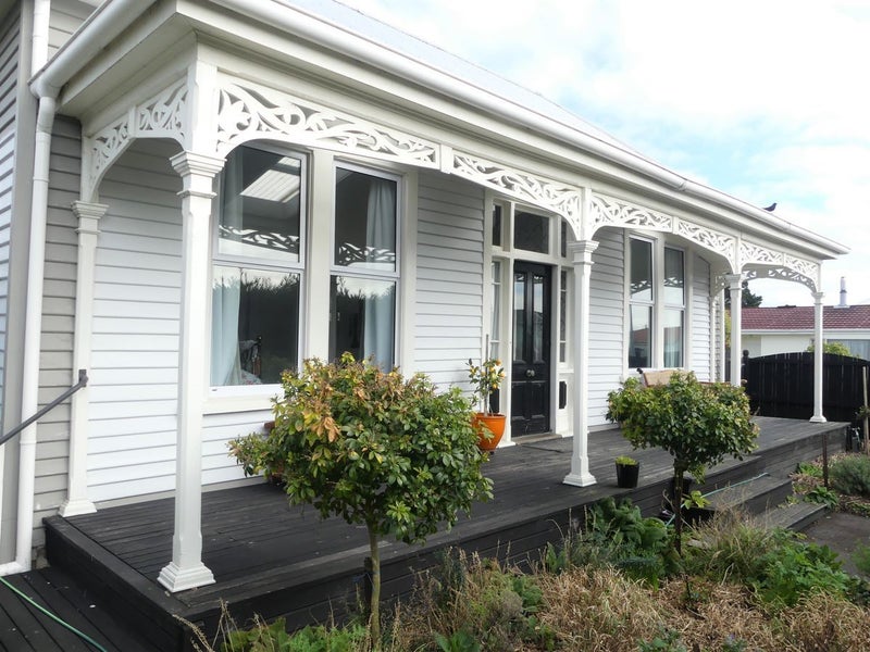 215 Crinan Street, Appleby, Invercargill - Carousel 2