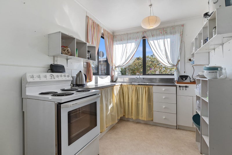 35 East Avenue, Te Aroha, Te Aroha - Carousel 2