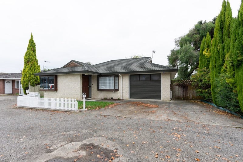 5 Clendon Court, Roslyn, Palmerston North - Carousel 14