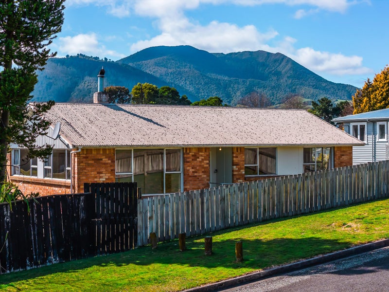 52 Terence Street, Tauhara, Taupo - Carousel 29